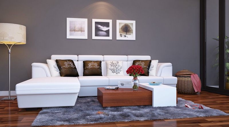 Sofa hiện đại sf hiện đại 2